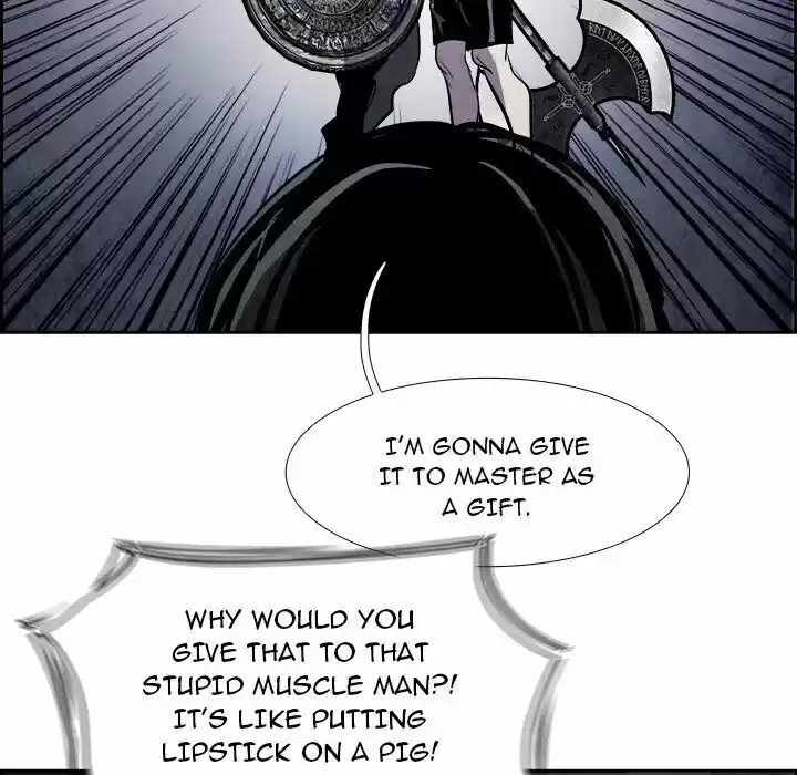 Bleach dj - Sono Kuchibiru Nukumori wo ch.081