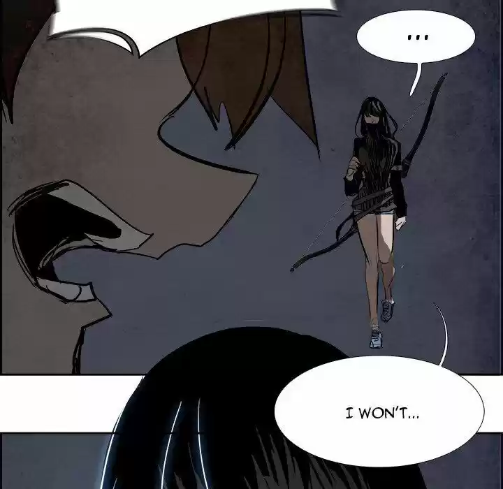 Bleach dj - Sono Kuchibiru Nukumori wo ch.081