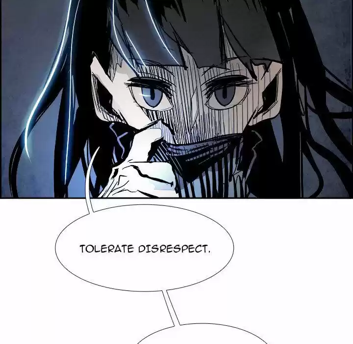 Bleach dj - Sono Kuchibiru Nukumori wo ch.081