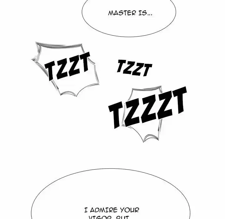 Bleach dj - Sono Kuchibiru Nukumori wo ch.081