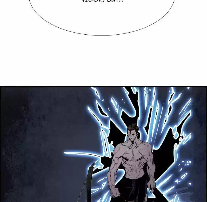 Bleach dj - Sono Kuchibiru Nukumori wo ch.081