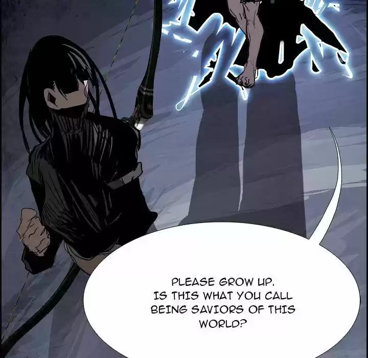 Bleach dj - Sono Kuchibiru Nukumori wo ch.081