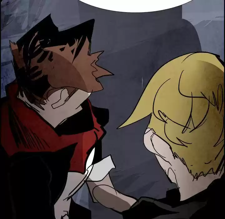 Bleach dj - Sono Kuchibiru Nukumori wo ch.081