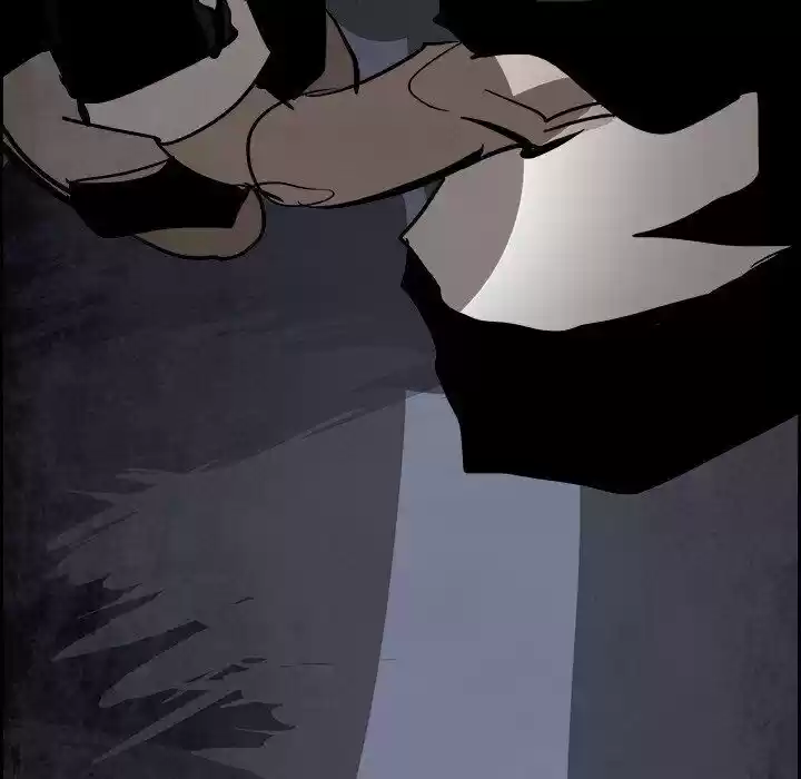 Bleach dj - Sono Kuchibiru Nukumori wo ch.081