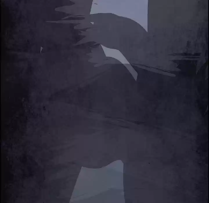 Bleach dj - Sono Kuchibiru Nukumori wo ch.081