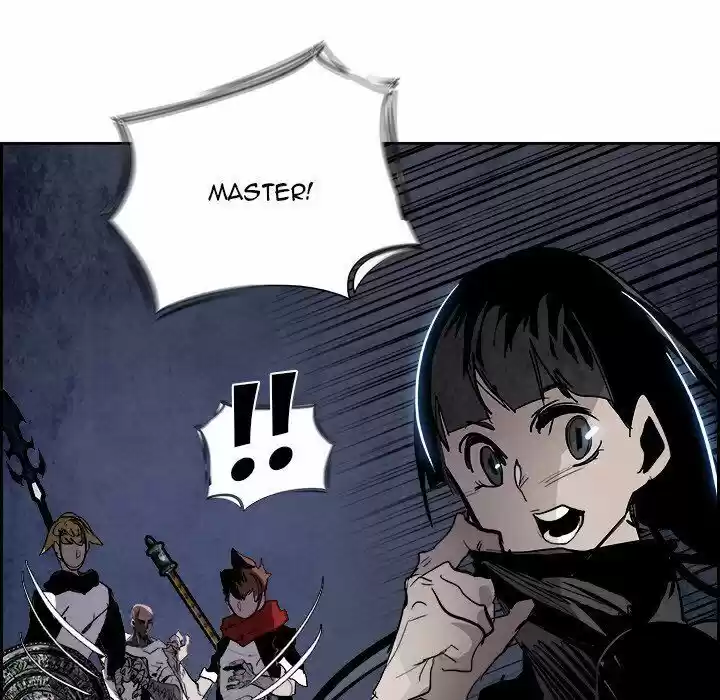 Bleach dj - Sono Kuchibiru Nukumori wo ch.081