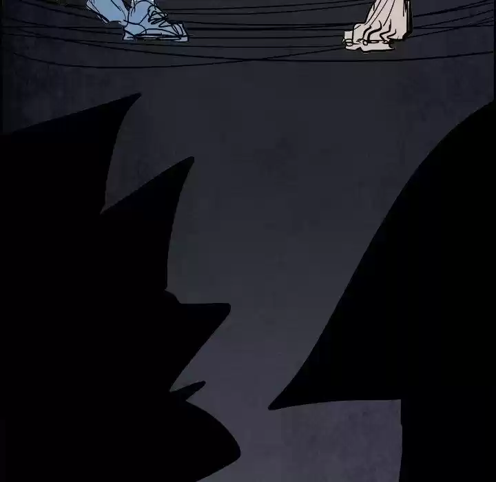 Bleach dj - Sono Kuchibiru Nukumori wo ch.081