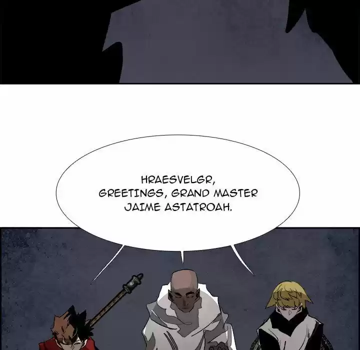 Bleach dj - Sono Kuchibiru Nukumori wo ch.081