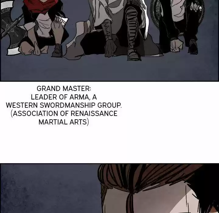 Bleach dj - Sono Kuchibiru Nukumori wo ch.081