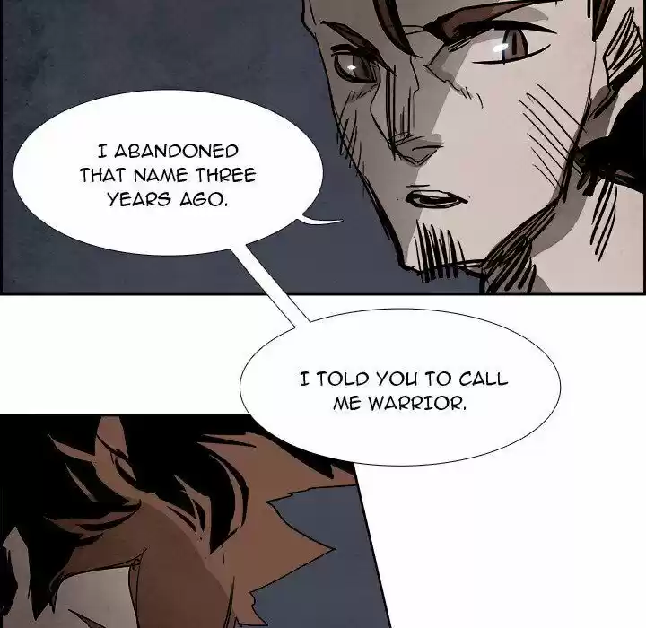 Bleach dj - Sono Kuchibiru Nukumori wo ch.081