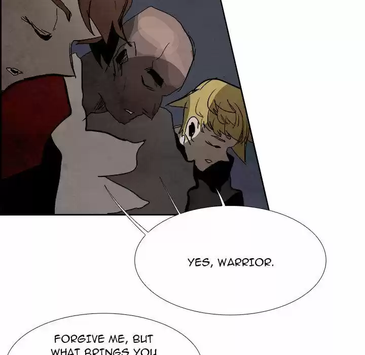 Bleach dj - Sono Kuchibiru Nukumori wo ch.081