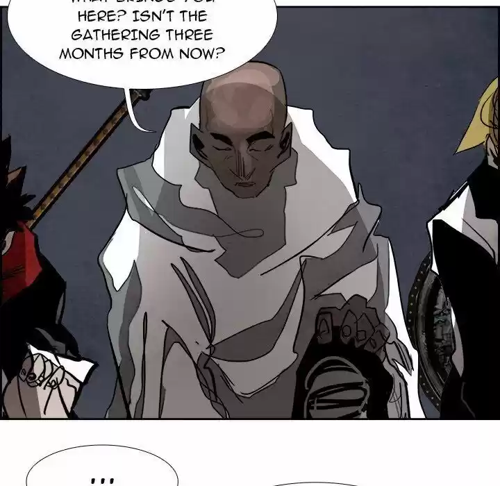 Bleach dj - Sono Kuchibiru Nukumori wo ch.081