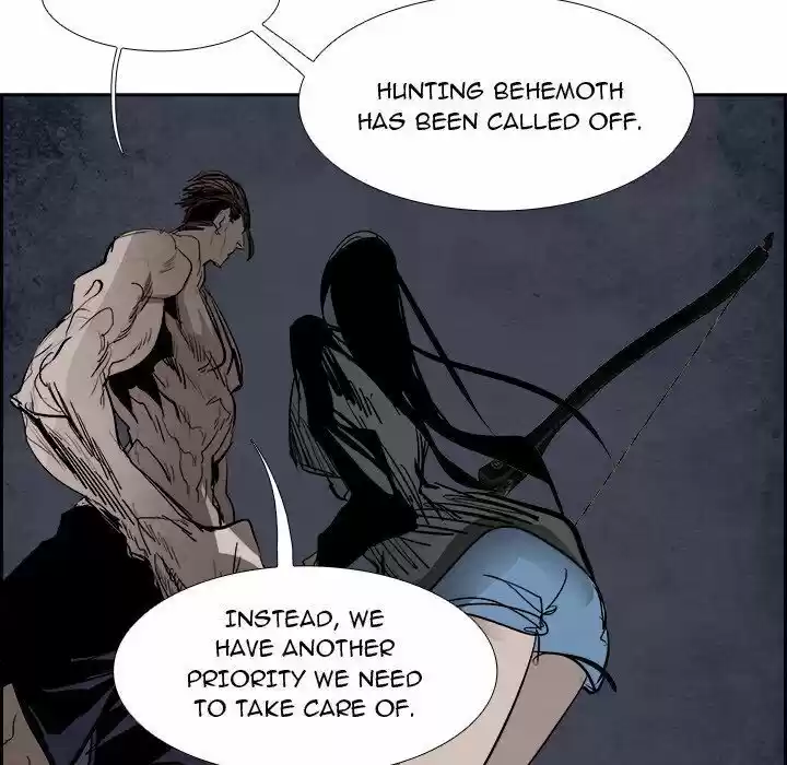 Bleach dj - Sono Kuchibiru Nukumori wo ch.081