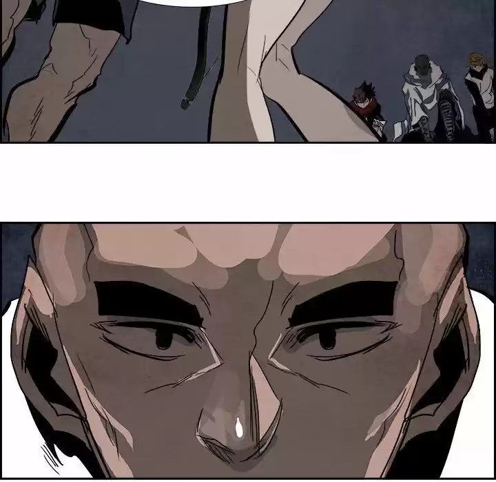 Bleach dj - Sono Kuchibiru Nukumori wo ch.081