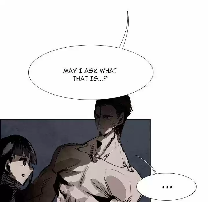 Bleach dj - Sono Kuchibiru Nukumori wo ch.081