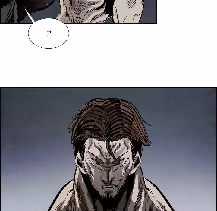 Bleach dj - Sono Kuchibiru Nukumori wo ch.081