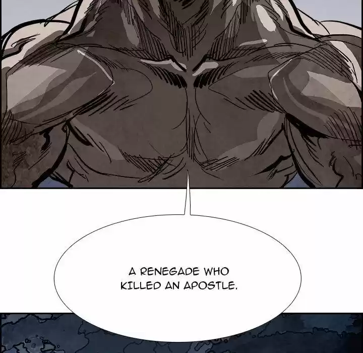 Bleach dj - Sono Kuchibiru Nukumori wo ch.081