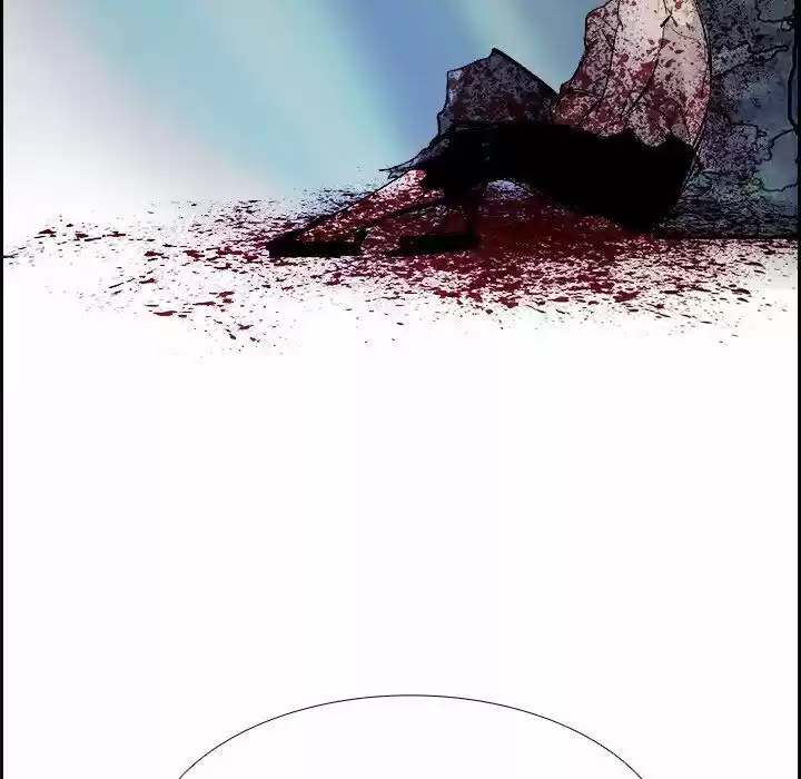 Bleach dj - Sono Kuchibiru Nukumori wo ch.081