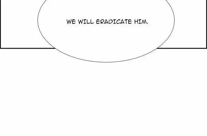 Bleach dj - Sono Kuchibiru Nukumori wo ch.081