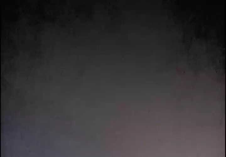 Bleach dj - Sono Kuchibiru Nukumori wo ch.082