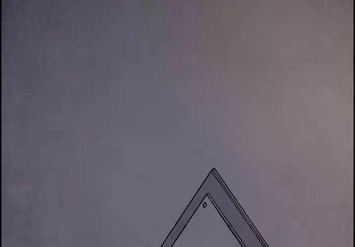 Bleach dj - Sono Kuchibiru Nukumori wo ch.082