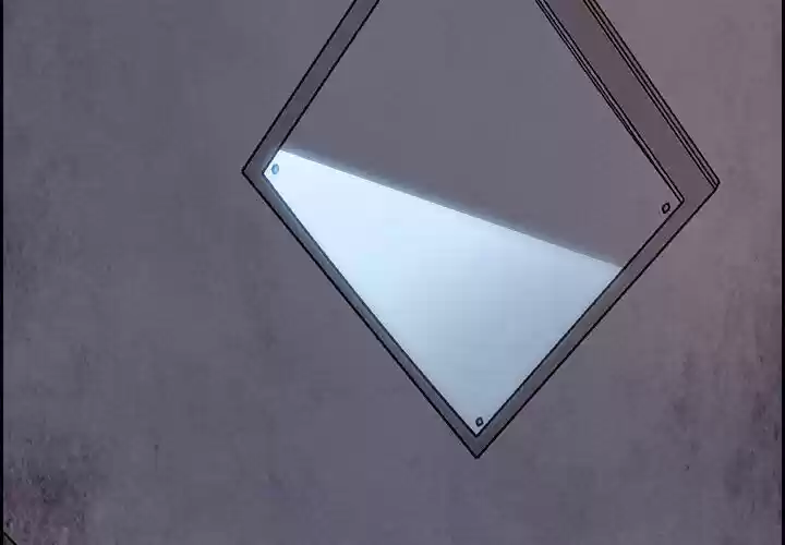 Bleach dj - Sono Kuchibiru Nukumori wo ch.082