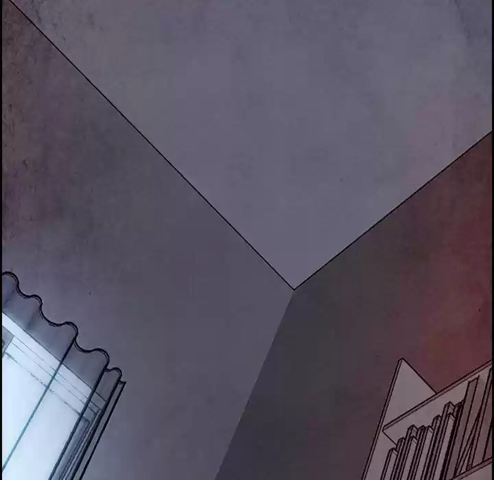 Bleach dj - Sono Kuchibiru Nukumori wo ch.082