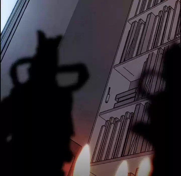 Bleach dj - Sono Kuchibiru Nukumori wo ch.082