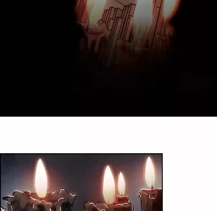 Bleach dj - Sono Kuchibiru Nukumori wo ch.082