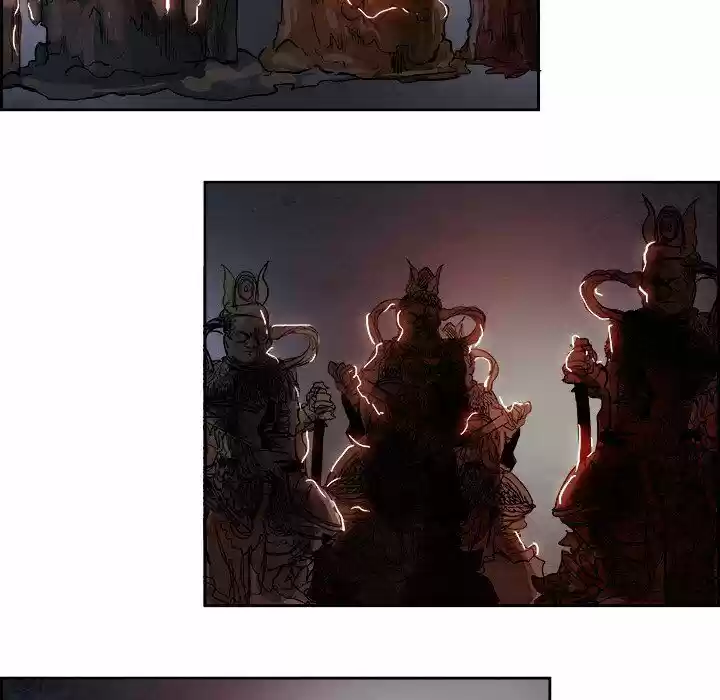 Bleach dj - Sono Kuchibiru Nukumori wo ch.082