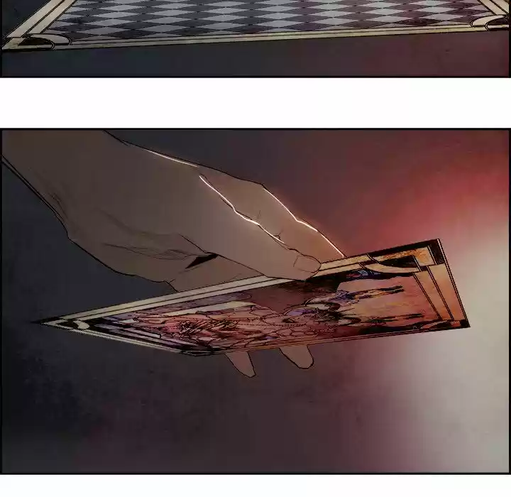 Bleach dj - Sono Kuchibiru Nukumori wo ch.082