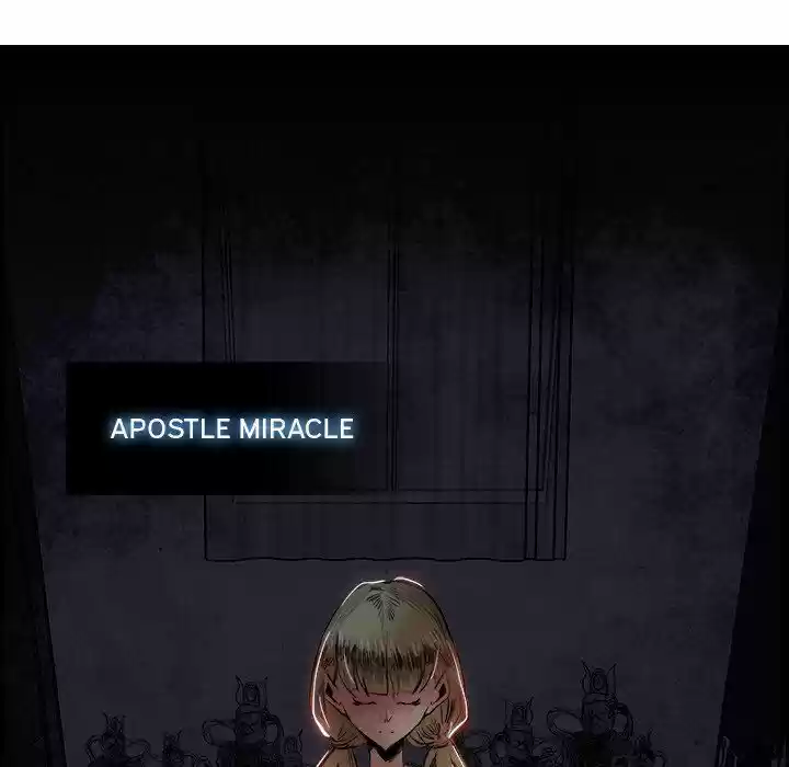 Bleach dj - Sono Kuchibiru Nukumori wo ch.082