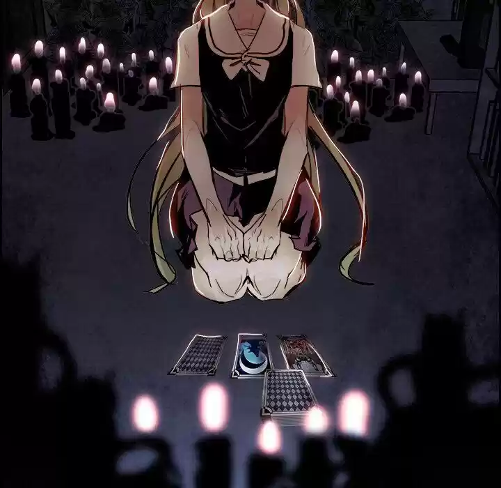 Bleach dj - Sono Kuchibiru Nukumori wo ch.082