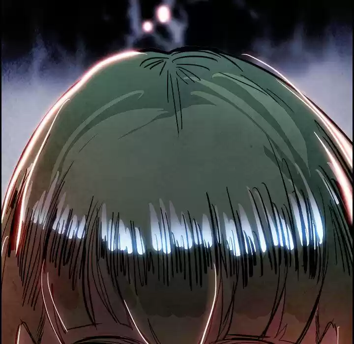 Bleach dj - Sono Kuchibiru Nukumori wo ch.082