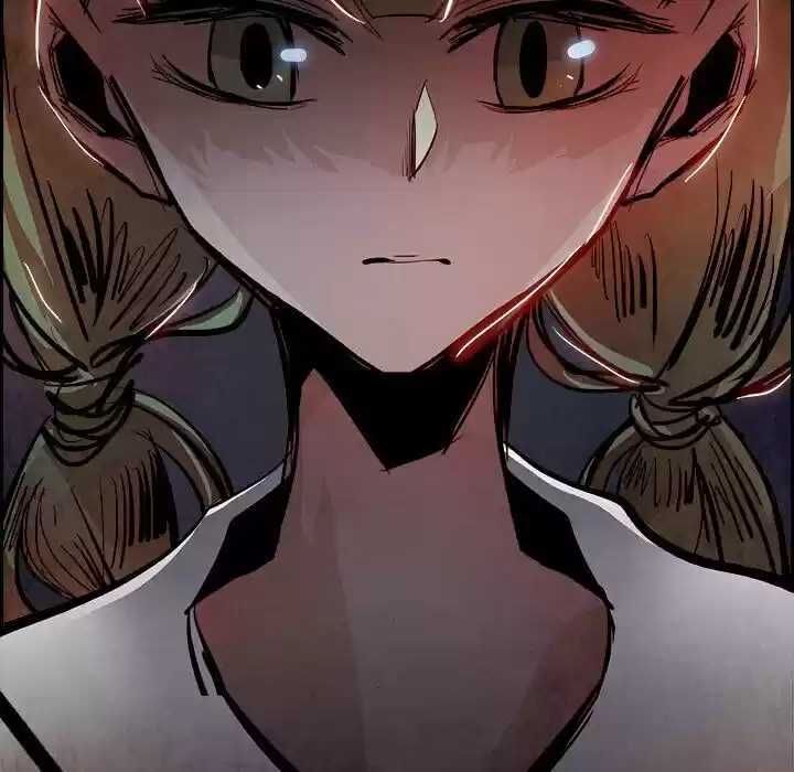 Bleach dj - Sono Kuchibiru Nukumori wo ch.082