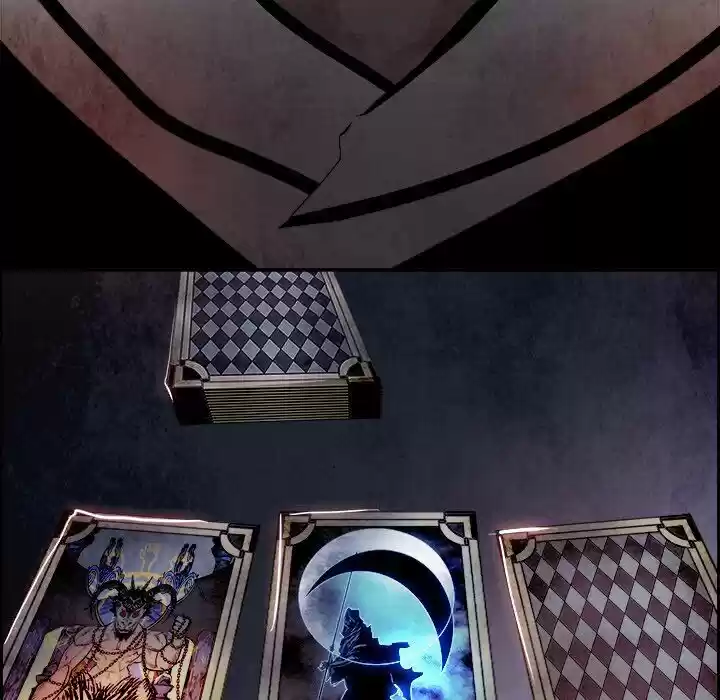 Bleach dj - Sono Kuchibiru Nukumori wo ch.082