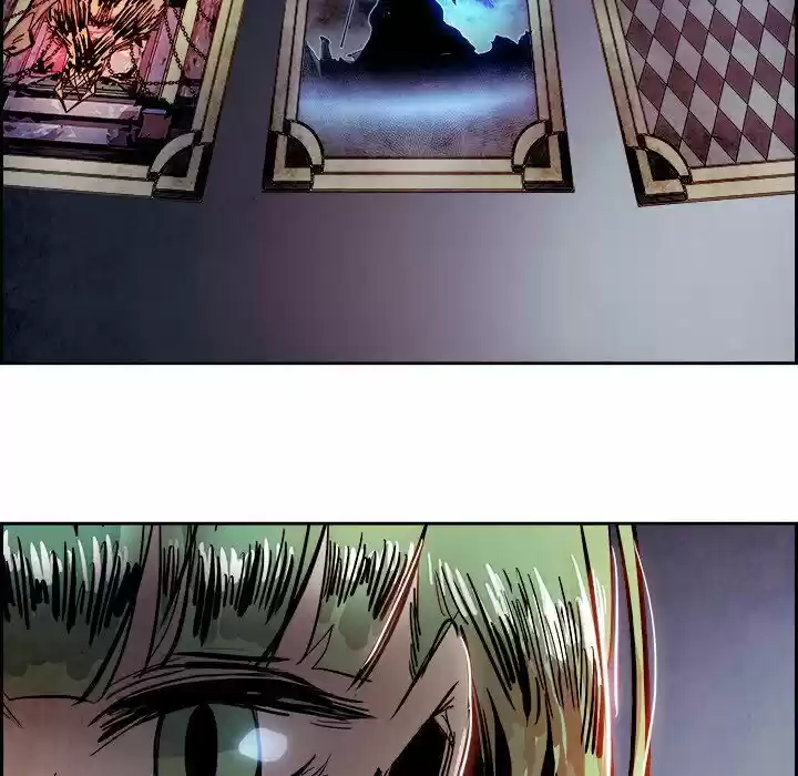 Bleach dj - Sono Kuchibiru Nukumori wo ch.082