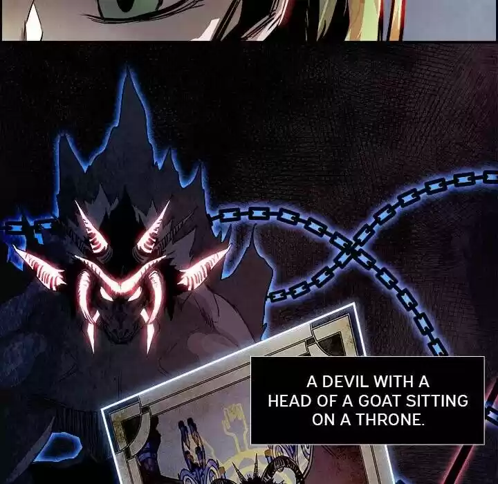 Bleach dj - Sono Kuchibiru Nukumori wo ch.082