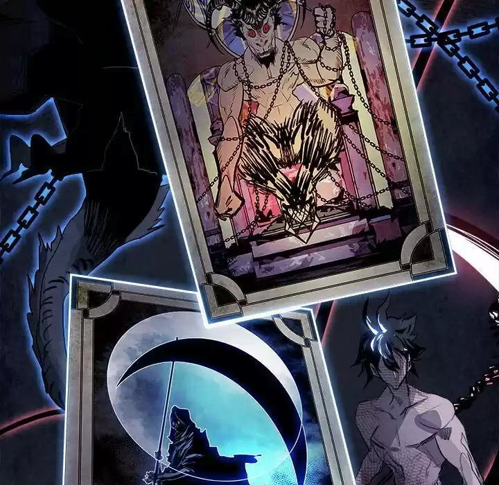 Bleach dj - Sono Kuchibiru Nukumori wo ch.082