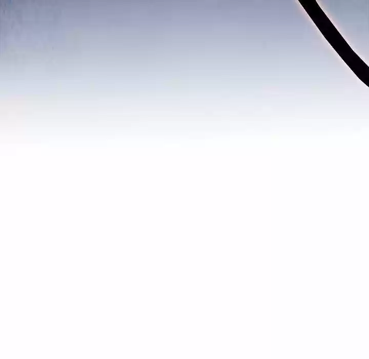 Bleach dj - Sono Kuchibiru Nukumori wo ch.082