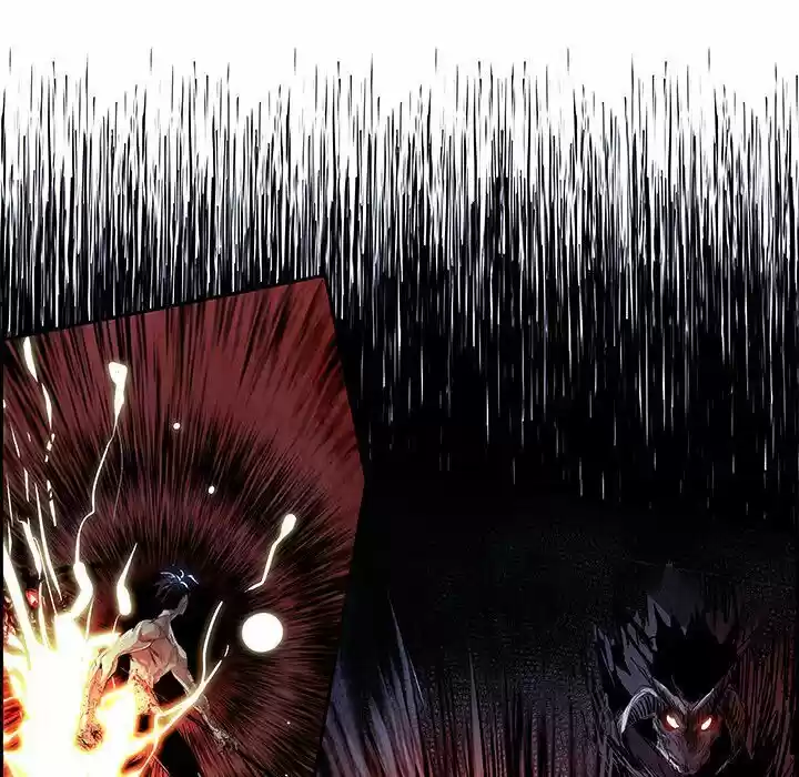 Bleach dj - Sono Kuchibiru Nukumori wo ch.082