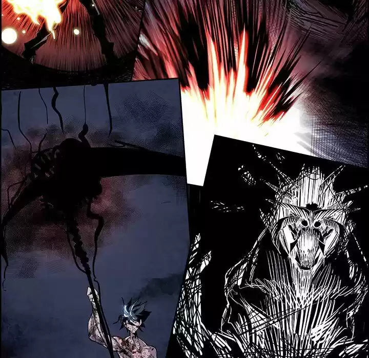 Bleach dj - Sono Kuchibiru Nukumori wo ch.082