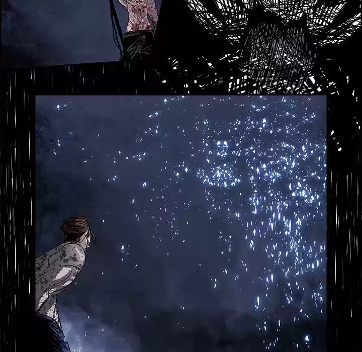 Bleach dj - Sono Kuchibiru Nukumori wo ch.082