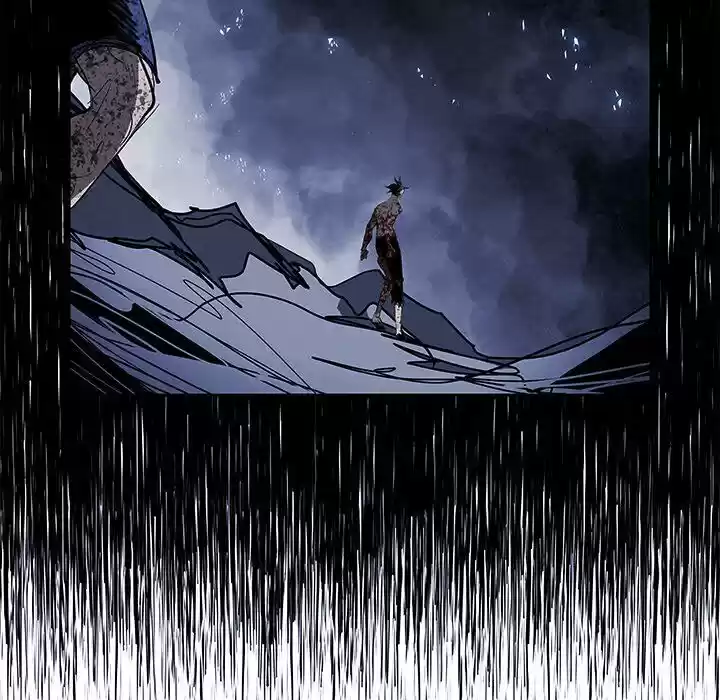 Bleach dj - Sono Kuchibiru Nukumori wo ch.082