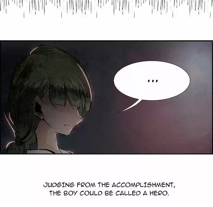 Bleach dj - Sono Kuchibiru Nukumori wo ch.082