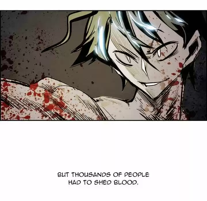 Bleach dj - Sono Kuchibiru Nukumori wo ch.082