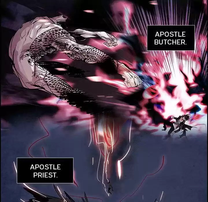 Bleach dj - Sono Kuchibiru Nukumori wo ch.082