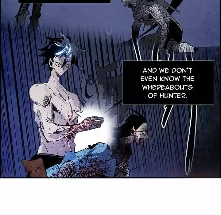 Bleach dj - Sono Kuchibiru Nukumori wo ch.082