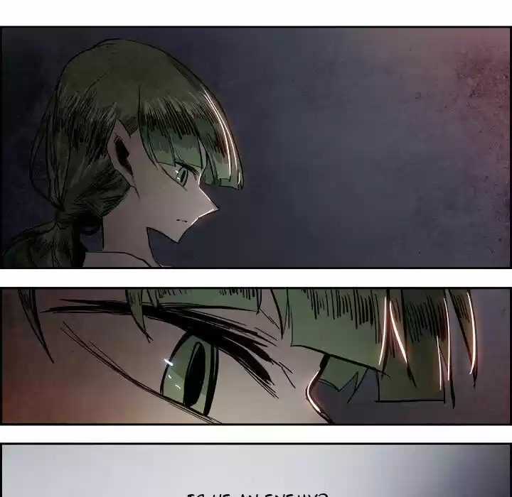 Bleach dj - Sono Kuchibiru Nukumori wo ch.082