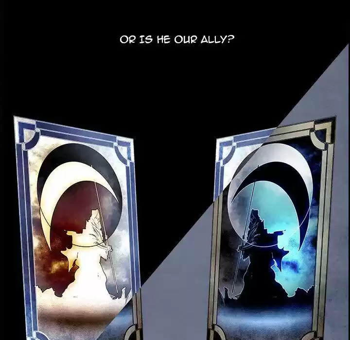 Bleach dj - Sono Kuchibiru Nukumori wo ch.082